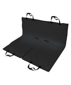 Cubierta de asientos para mascota (148 X 145 cms) MIKELS CAPM