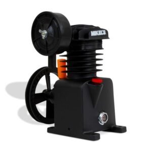 Cabezal para compresor (3/4 HP) MIKELS CPC-3/4