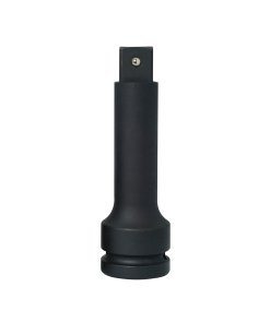 Extensión con balín para dado de impacto cuadro de 3/4", 13" Urrea 7569B
