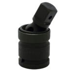 Nudo universal con balín para dado de impacto cuadro de 3/4", 4-1/8" Urrea 7570B