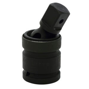 Nudo universal con balín para dado de impacto cuadro de 3/4",  4-1/8" Urrea 7570B