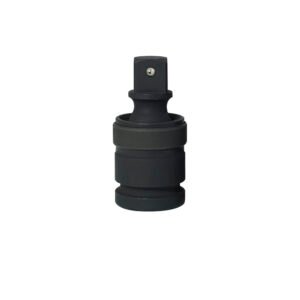 Adaptador con balín para dado de impacto cuadro de 1/2" hembra a 3/4" macho Urrea 7652B