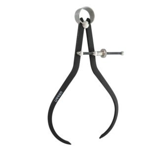 Compás para medición exterior 12" Urrea 800112EX