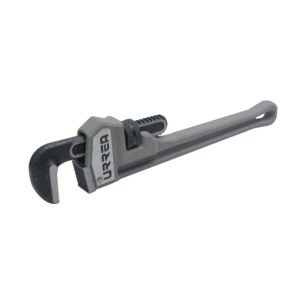Llave stillson de aluminio, 14" Urrea 814AUR