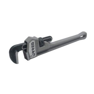 Llave stillson de aluminio, 24" Urrea 824AUR