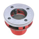 Dado para tarraja 1/2" NPT Urrea 850-1/2