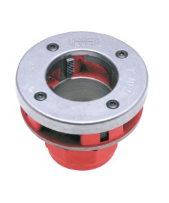 Dado para tarraja 1/2" NPT Urrea 850-1/2