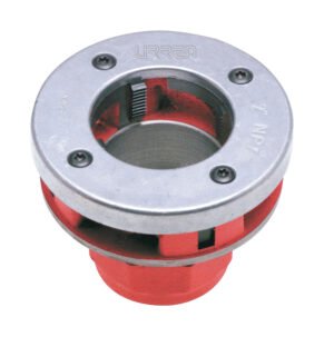 Dado para tarraja 1/2" NPT Urrea 850-1/2