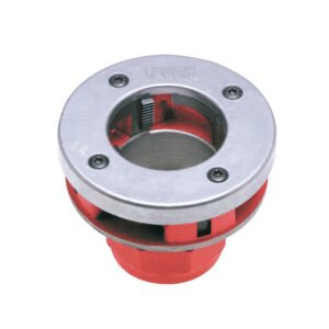Dado para tarraja 1" NPT Urrea 850-1