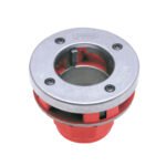 Dado para tarraja 1/4" NPT Urrea 850-1/4