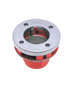 Dado para tarraja 3/4" NPT Urrea 850-3/4