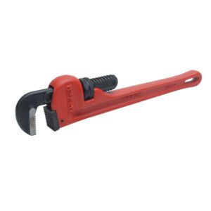 Llave stillson de hierro maleable, 60" Urrea 860HD