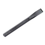 Cincel corta frío 1/2", 6-5/8" Urrea 86A-1/2