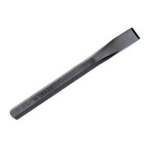 Cincel corta frío 7/8", 12" Urrea 86A-7/8X12