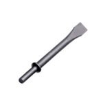 Cincel recto para martillo neumático Urrea 86MN4