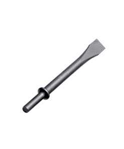 Cincel recto para martillo neumático Urrea 86MN4
