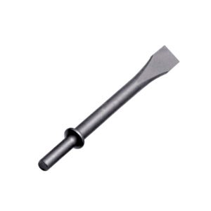 Cincel recto para martillo neumático Urrea 86MN4