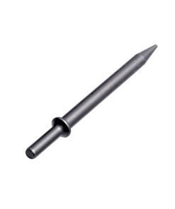 Cincel para punzar para martillo neumático Urrea 86MN5