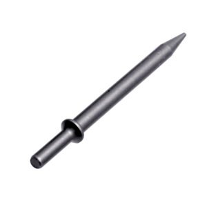 Cincel para punzar para martillo neumático Urrea 86MN5