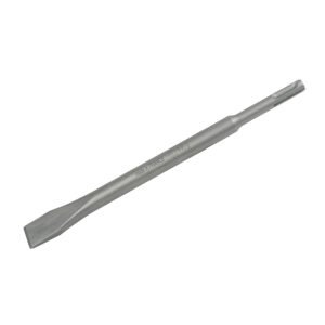 Cincel plana SDS PLUS 250 x 20 mm Urrea 87F20