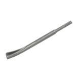Cincel canal SDS PLUS 250 x 22 mm Urrea 87G22