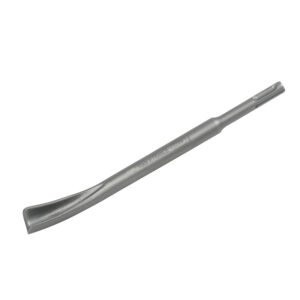 Cincel canal SDS PLUS 250 x 22 mm Urrea 87G22