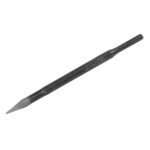 Cincel punta SDS PLUS 250 x 14 mm Urrea 87P14