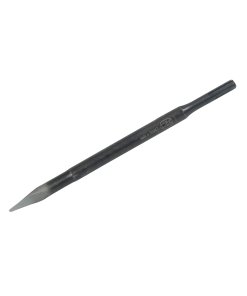 Cincel punta SDS PLUS 250 x 14 mm Urrea 87P14