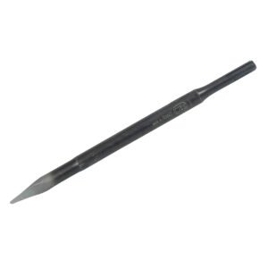 Cincel punta SDS PLUS 250 x 14 mm Urrea 87P14