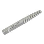 Extractor "cola de cochino" para tornillos 9/16" a 3/4" Urrea 95005