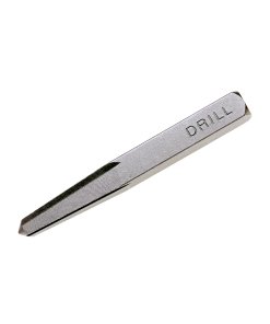 Extractor recto para tornillos y tubos 1/2" x 7/8" Urrea 9527