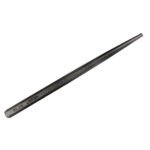 Punzón guía botador largo 1/2", 10" Urrea 96-1/2