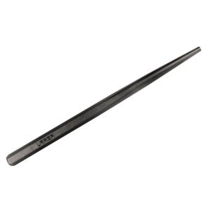 Punzón guía botador largo 3/8", 10" Urrea 96-3/8