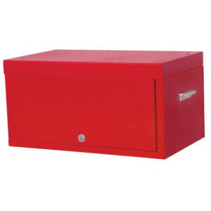 Gabinete superior 1 compartimiento 22" serie 99 Urrea 9992