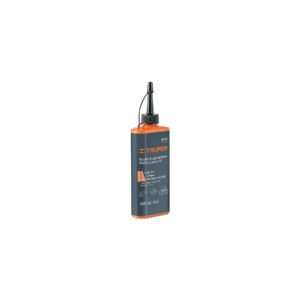 Aceite multiusos, 90ml (3oz), TRUPER