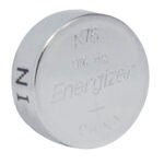 Pila alcalina Energizer® de botón, A76 Surtek A76BPZ
