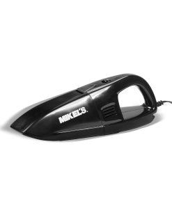 Aspiradora sólidos y líquidos (12 V) MIKELS AA-12