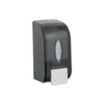 Dosificador de ABS para jabón líquido, humo, FOSET