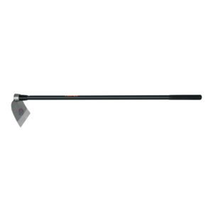 Azadón Centroamericano 2.5 lb, mango de fibra 54', TRUPER