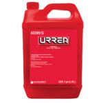 Aceite para tarraja 3.78 Lt Urrea ACE851G