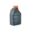 Aceite semi-sintético, 4 tiempos, 1000ml (34 oz), alta calidad para motores de 4 tiempos, Truper clave 14929