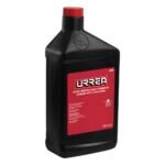 Aceite sintético para compresor 946 ml Urrea ACS