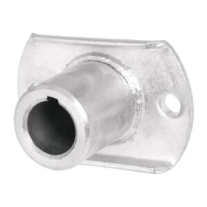 Adaptador de cuchillas de repuesto, TRUPER