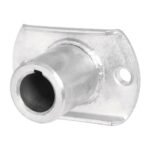 Adaptador de cuchillas para P-316P, PRETUL