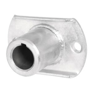 Adaptador de cuchillas para P-316P, PRETUL