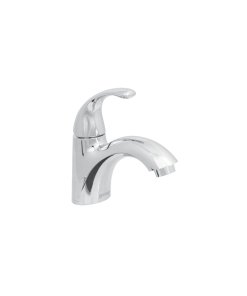 Monomando Corto para Lavabo, funcional y moderno, clave 45203 - FOSET AERO