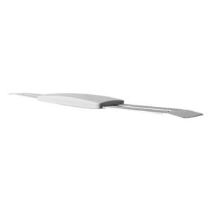 Antena exterior HDTV omnidireccional Surtek AEXD