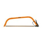 Arco jardinero tubular de 30', TRUPER
