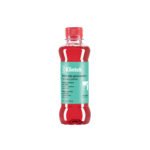 Aceite rojo para muebles, 240 ml, KLINTEK