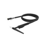 Antorcha para soldadoras inversoras, TRUPER